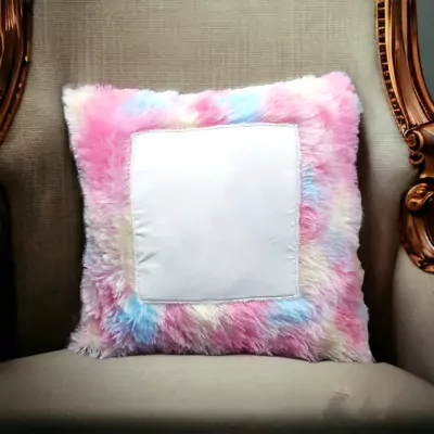 Multi Furr Square