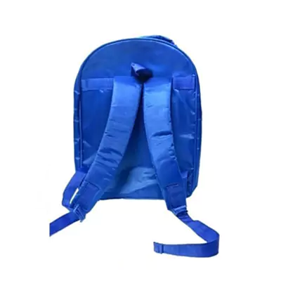 bag-print-1