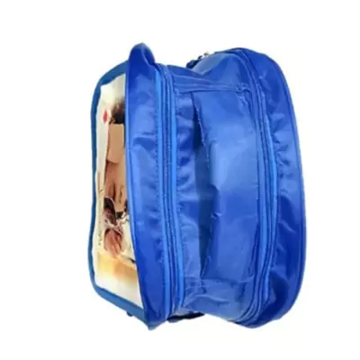 bag-print-3