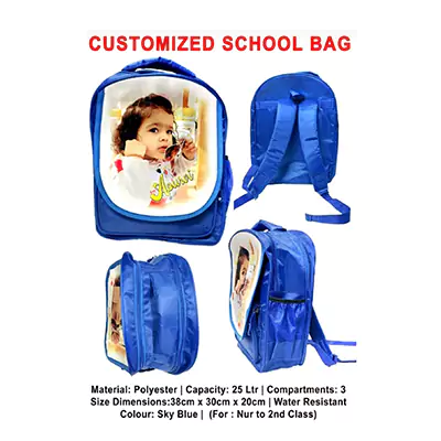 bag-print-4