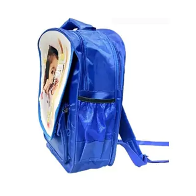 bag-print-2