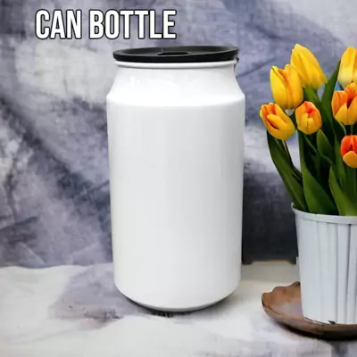 can-bottle-450-