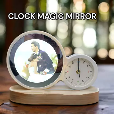 clock-magic-mirror