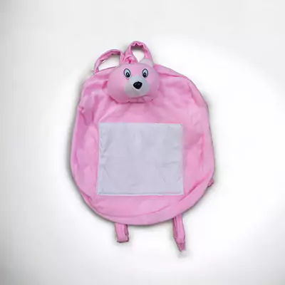 face-school-bag-pink