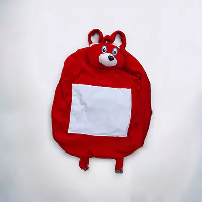 face-school-bag