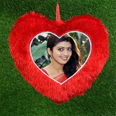 furr-heart-cushion-with-zipper