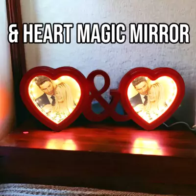 heart-magic-mirror