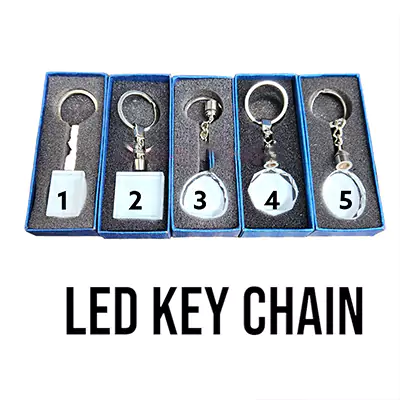 led-crystal-key-chain