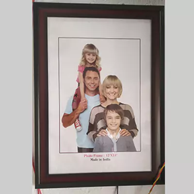 led-photo-frame-12x18