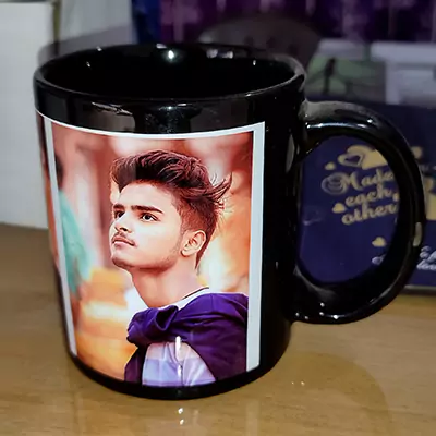 patch-bl-mug