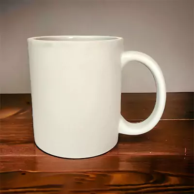 white-mug