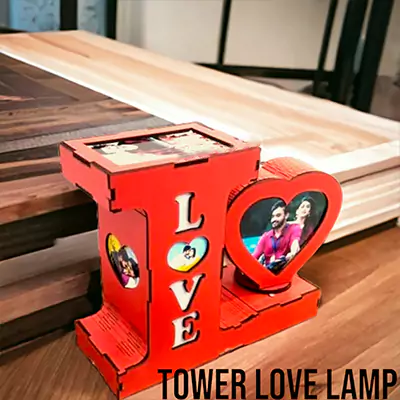 tower-love-lamp