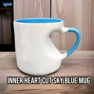 heart-cut-sky-blue-mug