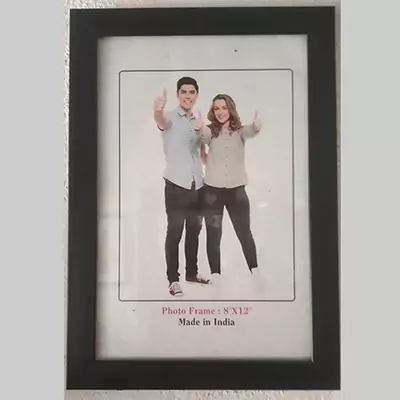 photo-frame-a4-8x12