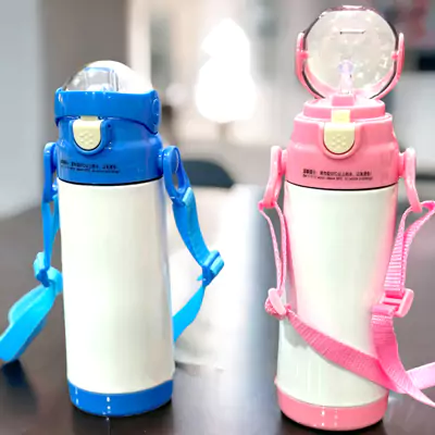 kids-blue-pink