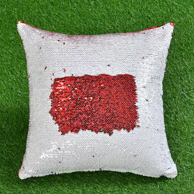 magic-square-cushion