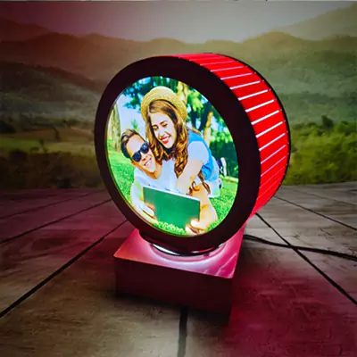 round-lamp-6x6