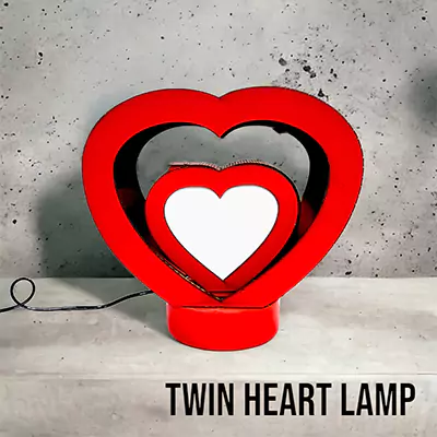 twin-heart-lamp
