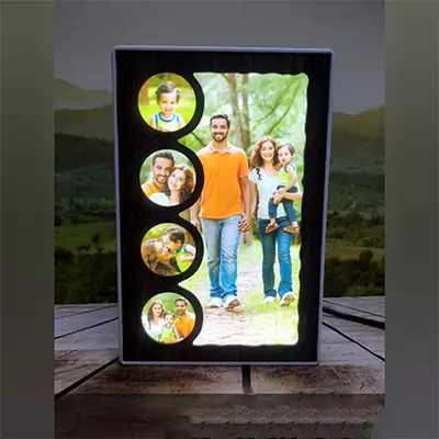 led-cabinet-frame