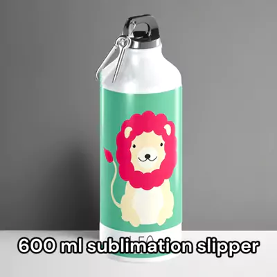 sipper-bottle-