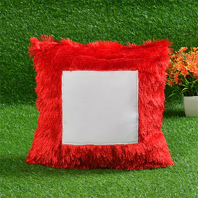 furr-heart-square-with-zipper