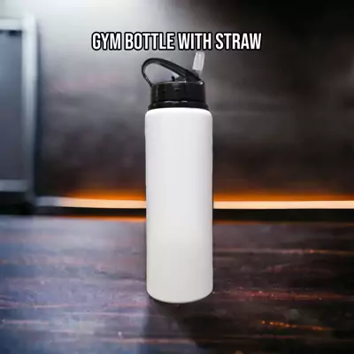 gym-bottle-with-straw