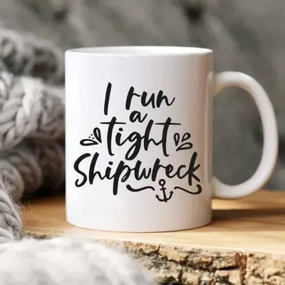 white-mug