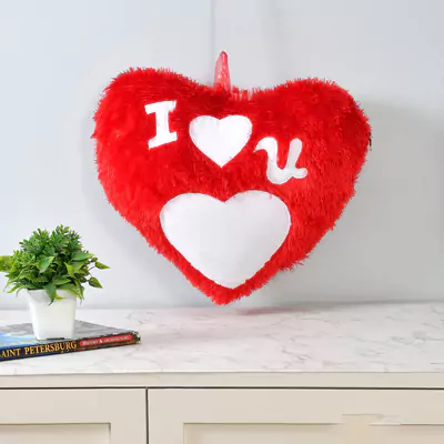 Cushion Cover Printing Shop