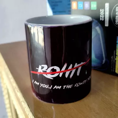 white-mug
