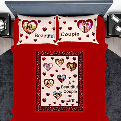 bed-cover