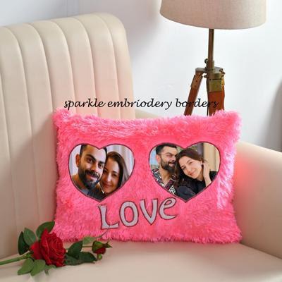 Super-Shine-Furr-Pillow