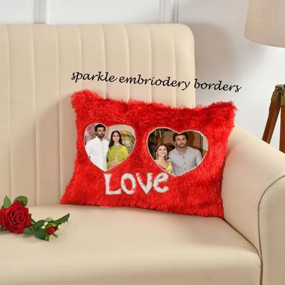 Super-Shine-Furr-Pillow