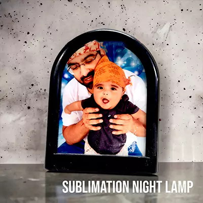 sublimation-night-lamp